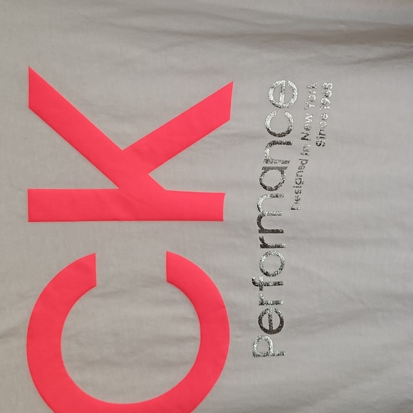 CALVIN KLINE Top - Picture 2 of 12